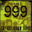 The Cellblock Tapes cover