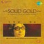 Solid Gold Suchitra Mitra Volume 2 Albumcover