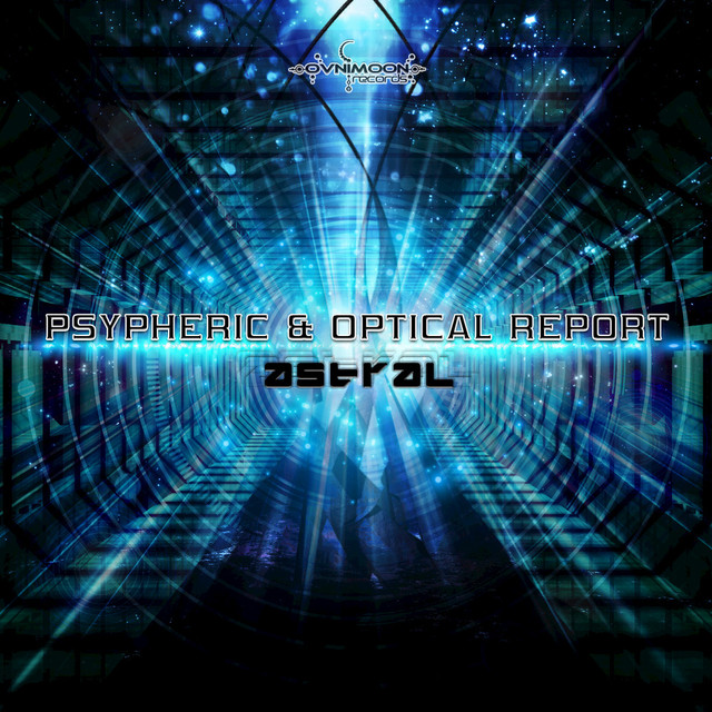 Optical Report Photo