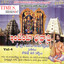 Bhaktharamadasu Keerthanalu, Vol. 4 Albumcover