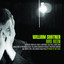 Has Been cover