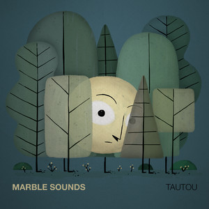 Tautou cover