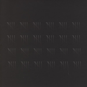 120 Days (Bonus Edition) cover