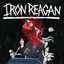 The Tyranny of Will (Deluxe Version) cover
