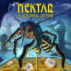 A Spoonful of Time album