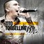 Recordar Es Vivir ( Live ) Albumcover