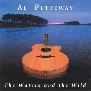 The Waters and the Wild album