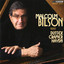 Malcolm Bilson Plays Dussek, Cramer, Haydn Albumcover