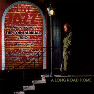 A Long Road Home album
