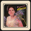 Enamorada cover