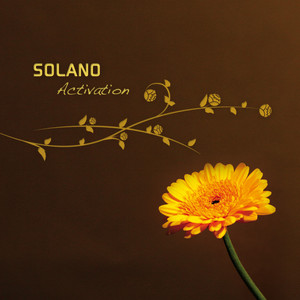 Activation cover