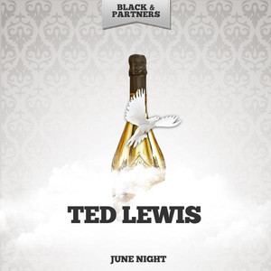 June Night album