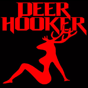 Deer Hooker