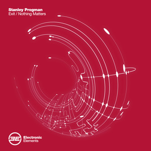 Stanley Progman