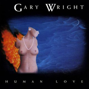 Human Love album