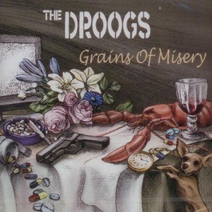 The Droogs