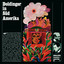 Doldinger in Südamerika cover
