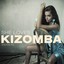She Loves Kizomba, Vol. 2 Albumcover