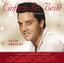 Christmas Wishes cover