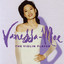 The Violin Player cover