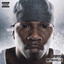 Bitch Killa cover
