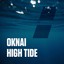 High Tide Albumcover