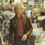 Hard Promises (Reissue Remastered) cover