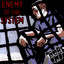 Enemy of the System cover