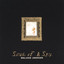 Soul Of A Spy Albumcover