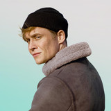 Matthias Schweighöfer profile