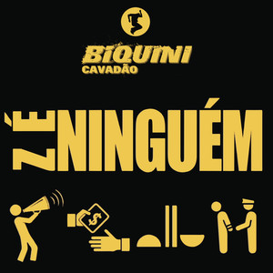 Zé album
