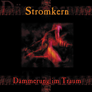 Dämmerung Im Traum album
