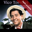 Vico Torriani (Digitally Re-mastered) Albumcover