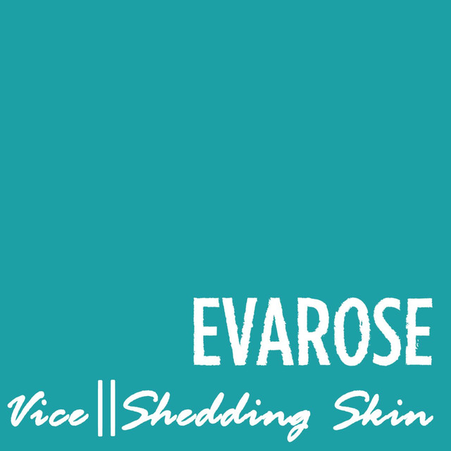Vice/shedding Skin cover