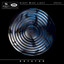 Rotator cover