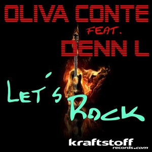 Oliva Conte feat. Denn L
