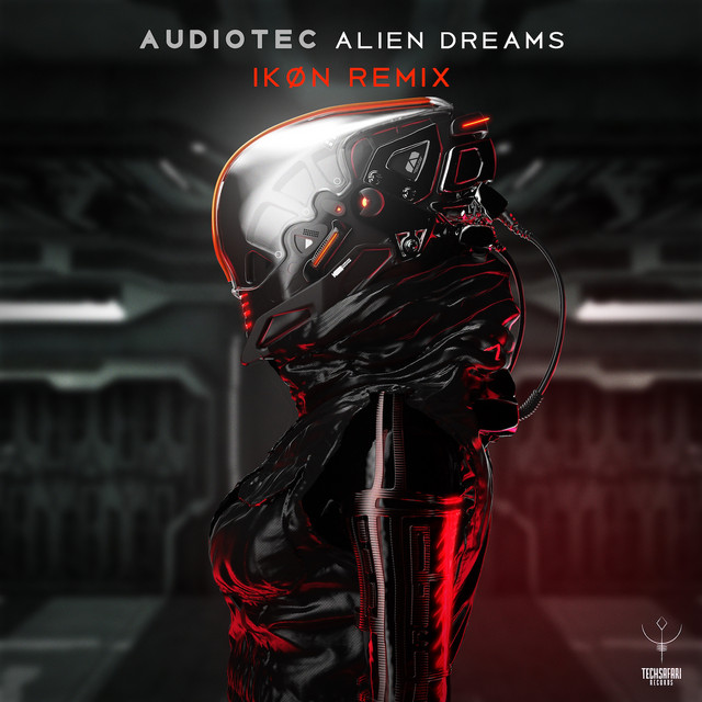 Audiotec Photo