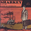 Sharkey and His Kings of Dixieland Albumcover