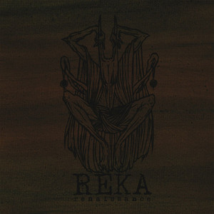 Renaissance cover