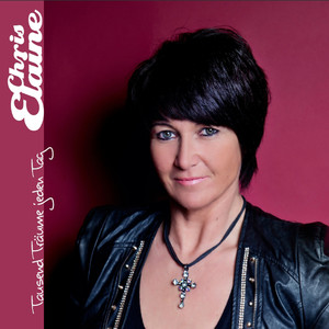 Chris Elaine
