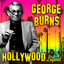 Hollywood Legend Albumcover