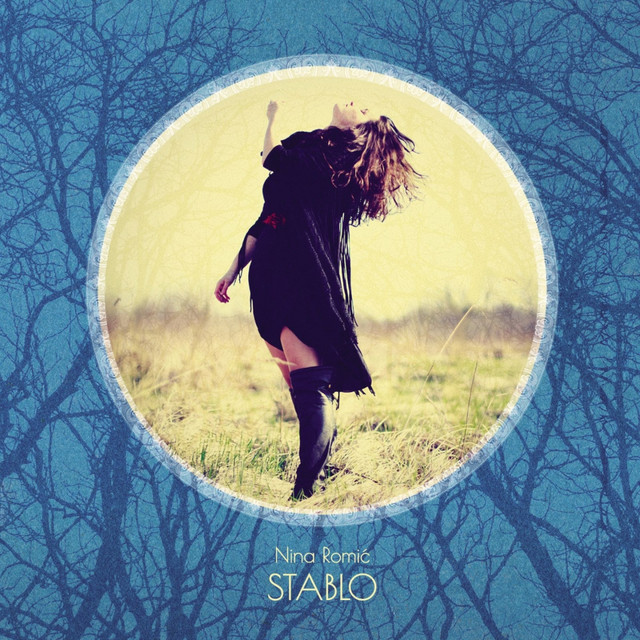 Stablo cover