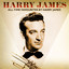 All-Time Favourites By Harry James cover