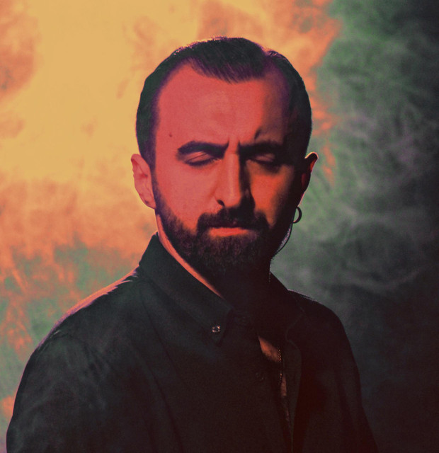 Kahraman Deniz photo