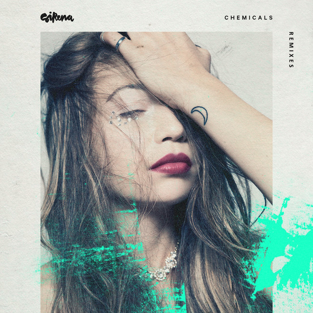 Sirena Photo
