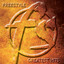 Freestyle cover