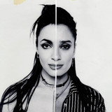 Loïs Lane Photo