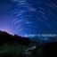 Journey to Yesterday Albumcover