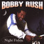 Night Fishin' cover