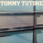 Tommy Tutone cover